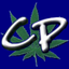 cannapower.be-logo