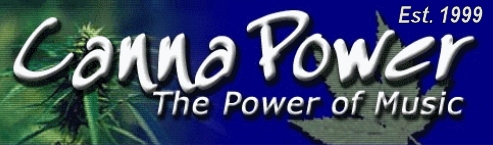 Cannapower, Canna, Power, Charts, Musik, Download, Mp3, Top100, Album, Sing...